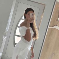 Elenaa Petranovic profile picture