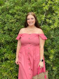 Rachel Thessen profile picture
