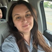 Andreea Sinitean profile picture