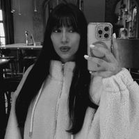 Aristea Grillia profile picture