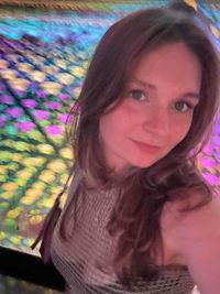 August Cooke profile picture