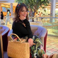 Libby Judice-Smith profile picture