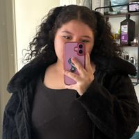 Emma profile picture