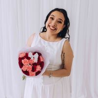 Guadalupe Rogel profile picture