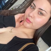 Alondra Castaneda profile picture