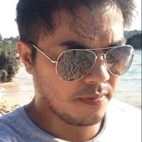 Kyl De Vera profile picture