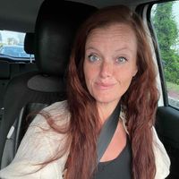 Betty Lynn Padgett profile picture
