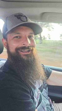 Brian cook profile picture