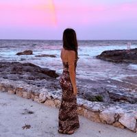 Makena Kramer profile picture