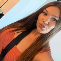 Tess Treleven profile picture
