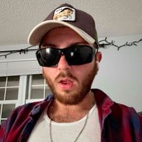 Alex Reiman profile picture