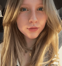 Teagan Hunt profile picture