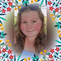 Makayla Dowling profile picture