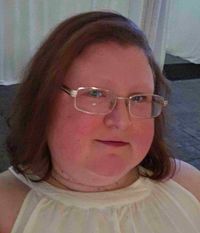 Jessica Bolves profile picture