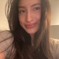 Vivian Tran profile picture
