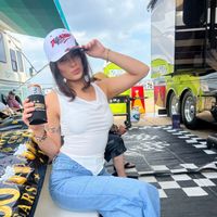 Morgan Jackson profile picture