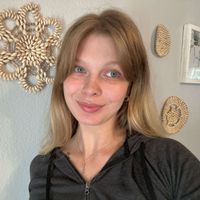 GracefullyKatie profile picture