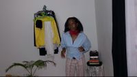 Odhiambo Berlyn profile picture