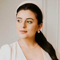 Laura Boteo profile picture