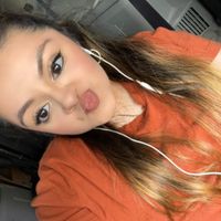 Marymelda Moreno profile picture