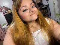 Marymelda Moreno profile picture