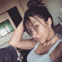 Andrea profile picture