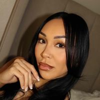 Alysha Kaholoa’a-Salis profile picture