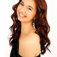 Kirsten Solveig profile picture