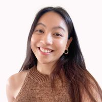 Reese Firmacion profile picture