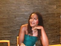 Raina Dent profile picture