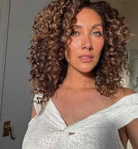 Talitha Minnis profile picture