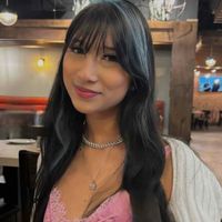 Lydiana Aguilar profile picture