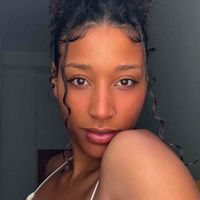 Claudia Pompa profile picture