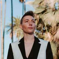 Naomi Miller profile picture