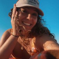 emma miller profile picture