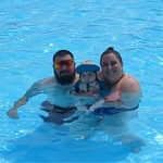 Hannah Teply profile picture