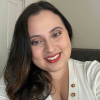 Rocio Cortez profile picture