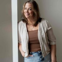 Ondrea profile picture