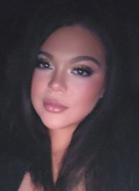 Vanessa Mendez profile picture