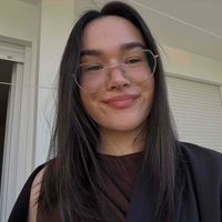 Katica Rebić profile picture