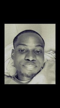 KENDEICK profile picture