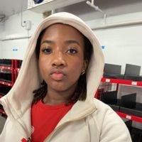 elise r profile picture