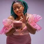 Sola Dee profile picture