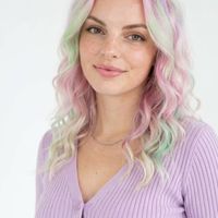 Tilly Rose | Mum Life Made Easier profile picture