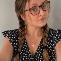 Caroline Content Creator | Mum Life & Girly Finds 💟 profile picture