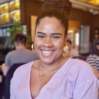 Eldyleida Torres profile picture