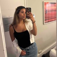 Lynne Alkobi profile picture