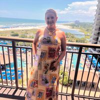 Alley Patrick profile picture