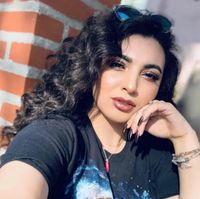 MRS.GLUE 💋 profile picture