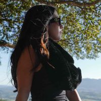 Laura Ridings profile picture